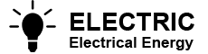 Fuzhou Hahajing E-Commerce Co., Ltd.