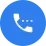 15375910795